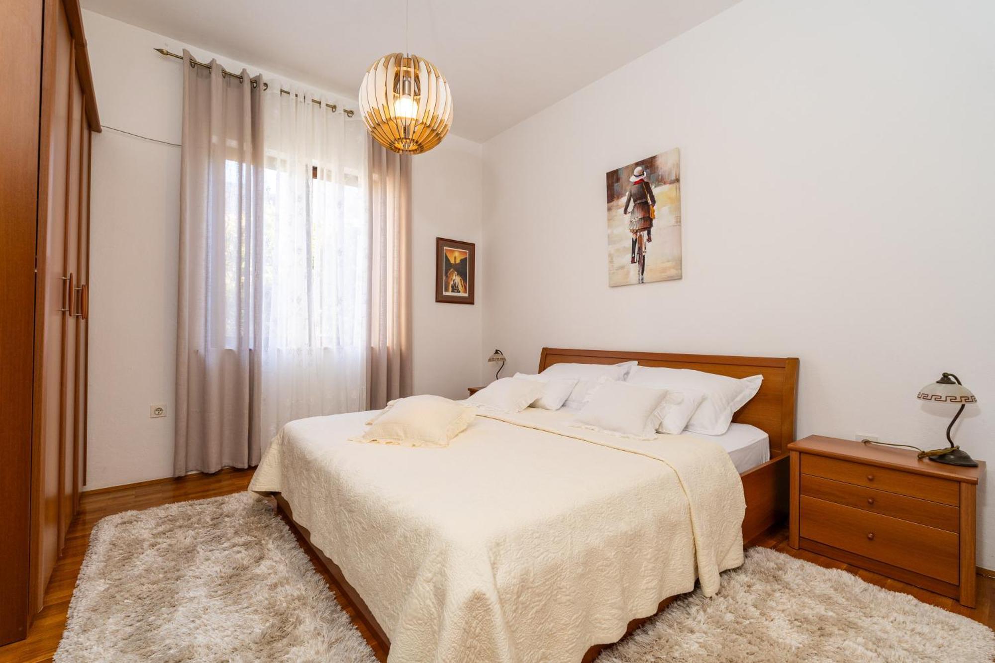 Apartmani Kadena 두브로브니크 외부 사진
