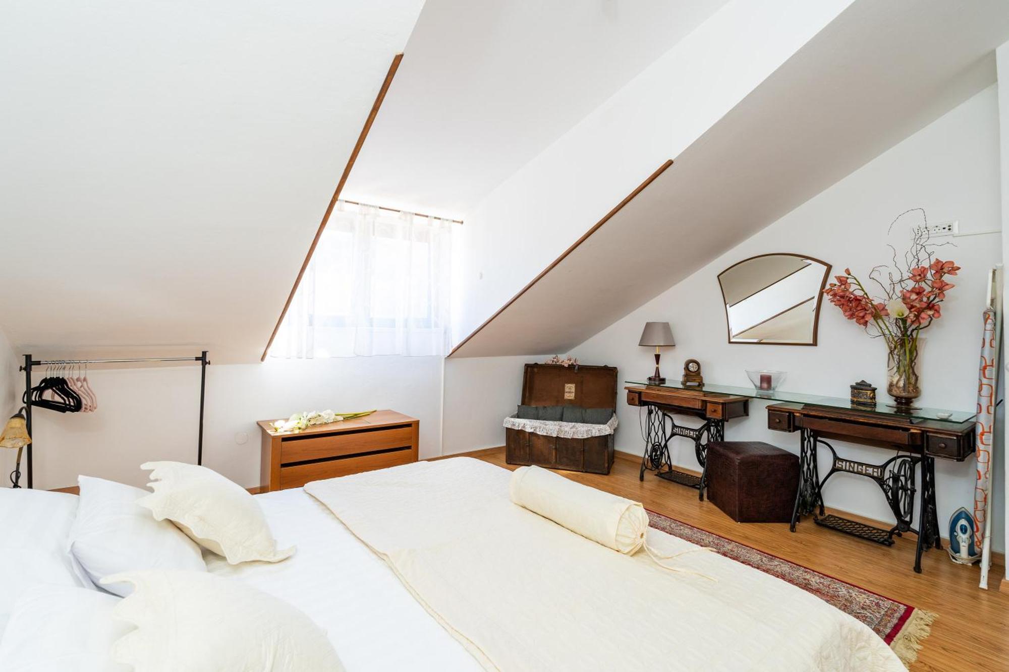 Apartmani Kadena 두브로브니크 외부 사진