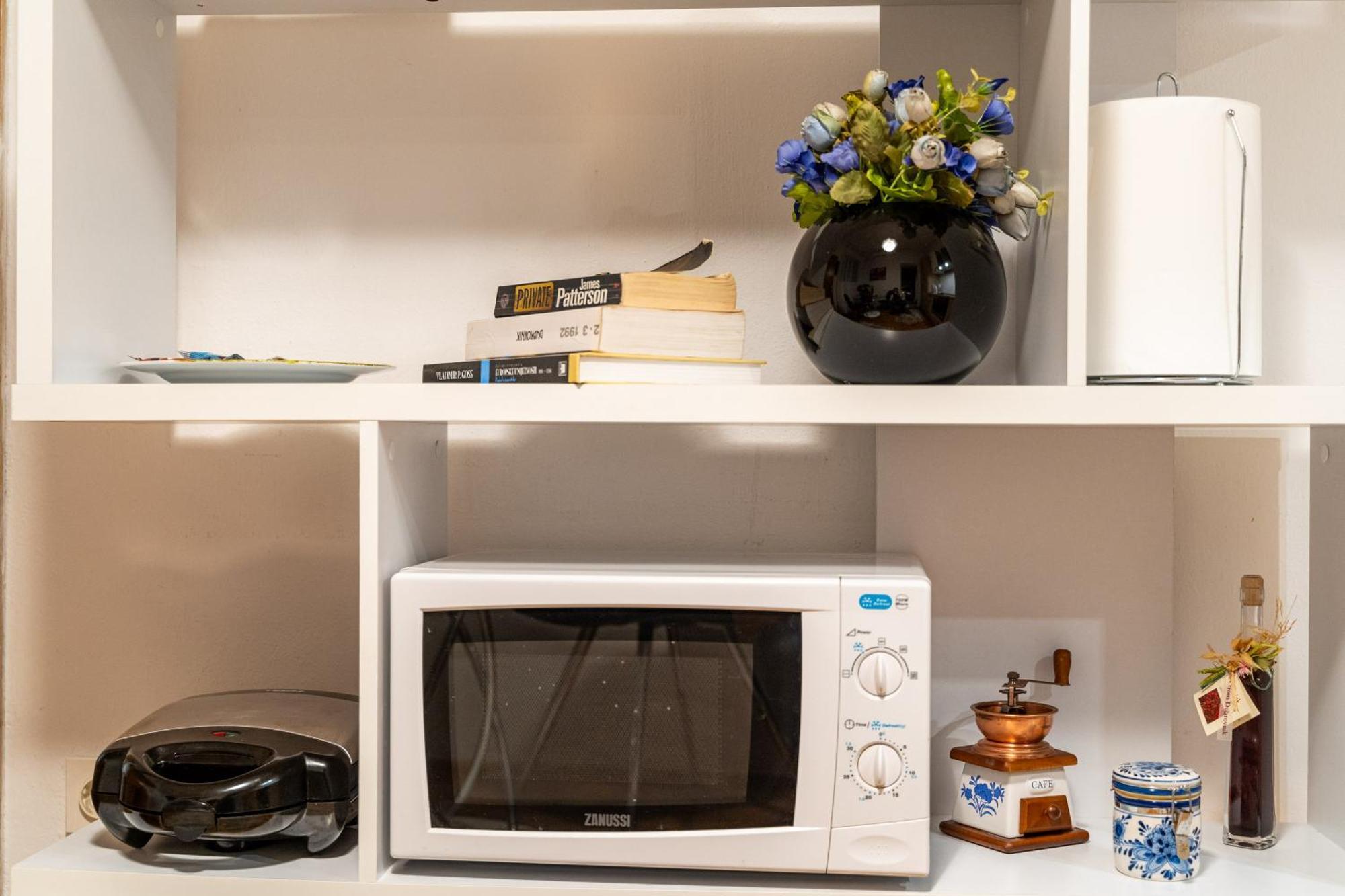 Apartmani Kadena 두브로브니크 외부 사진